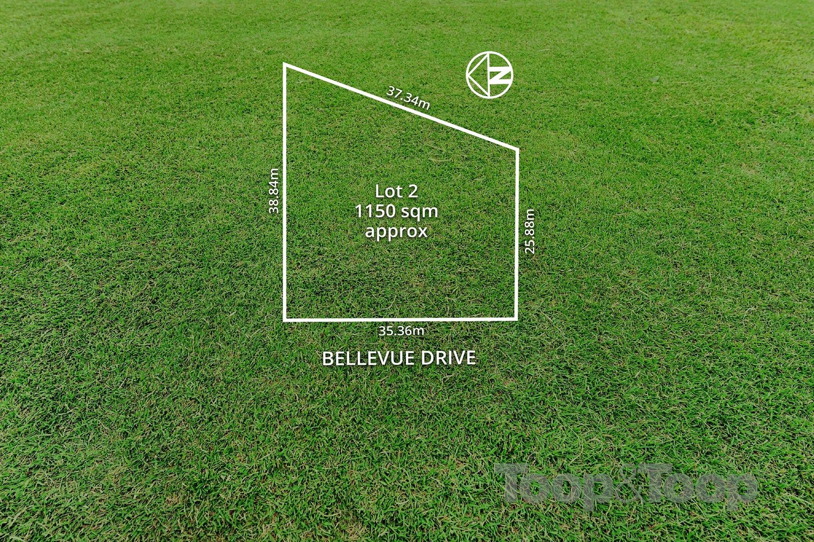 15 Bellevue Drive, Bellevue Heights SA 5050, Image 0