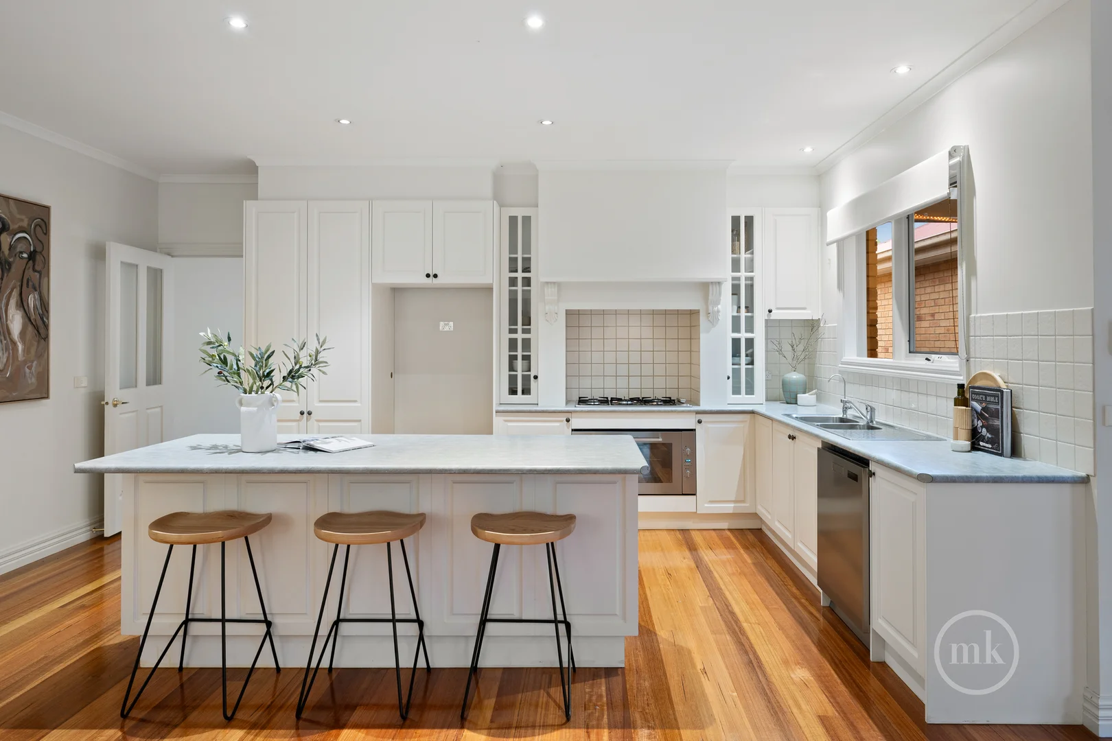 Additional image 4 of 10 Oakridge Street, Doreen VIC 3754