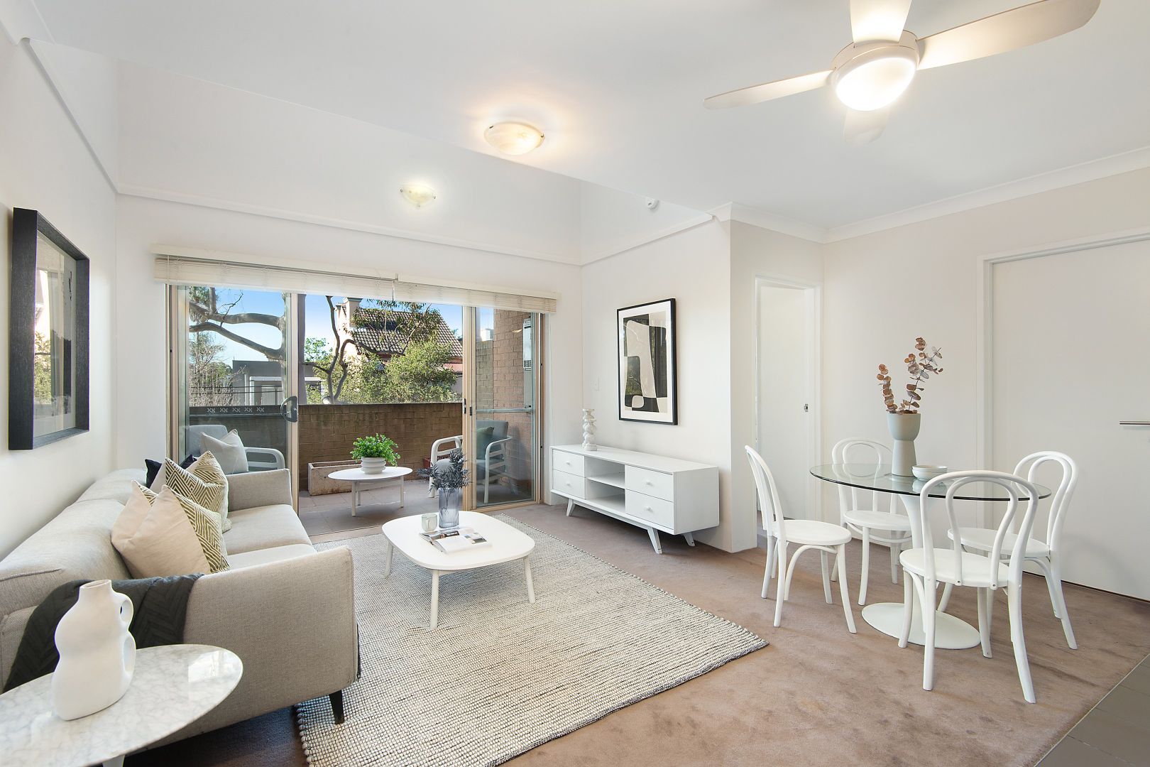93/115-117 Constitution Road, Dulwich Hill NSW 2203