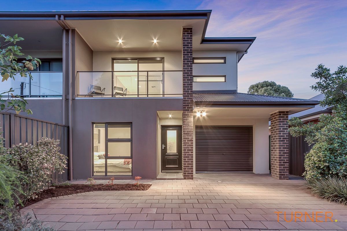 28B Harris Road, Vale Park SA 5081, Image 0