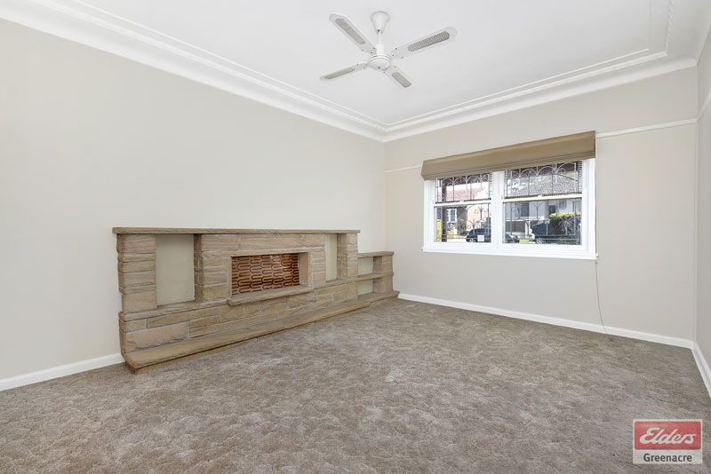 18 Margaret Street, Greenacre NSW 2190, Image 2