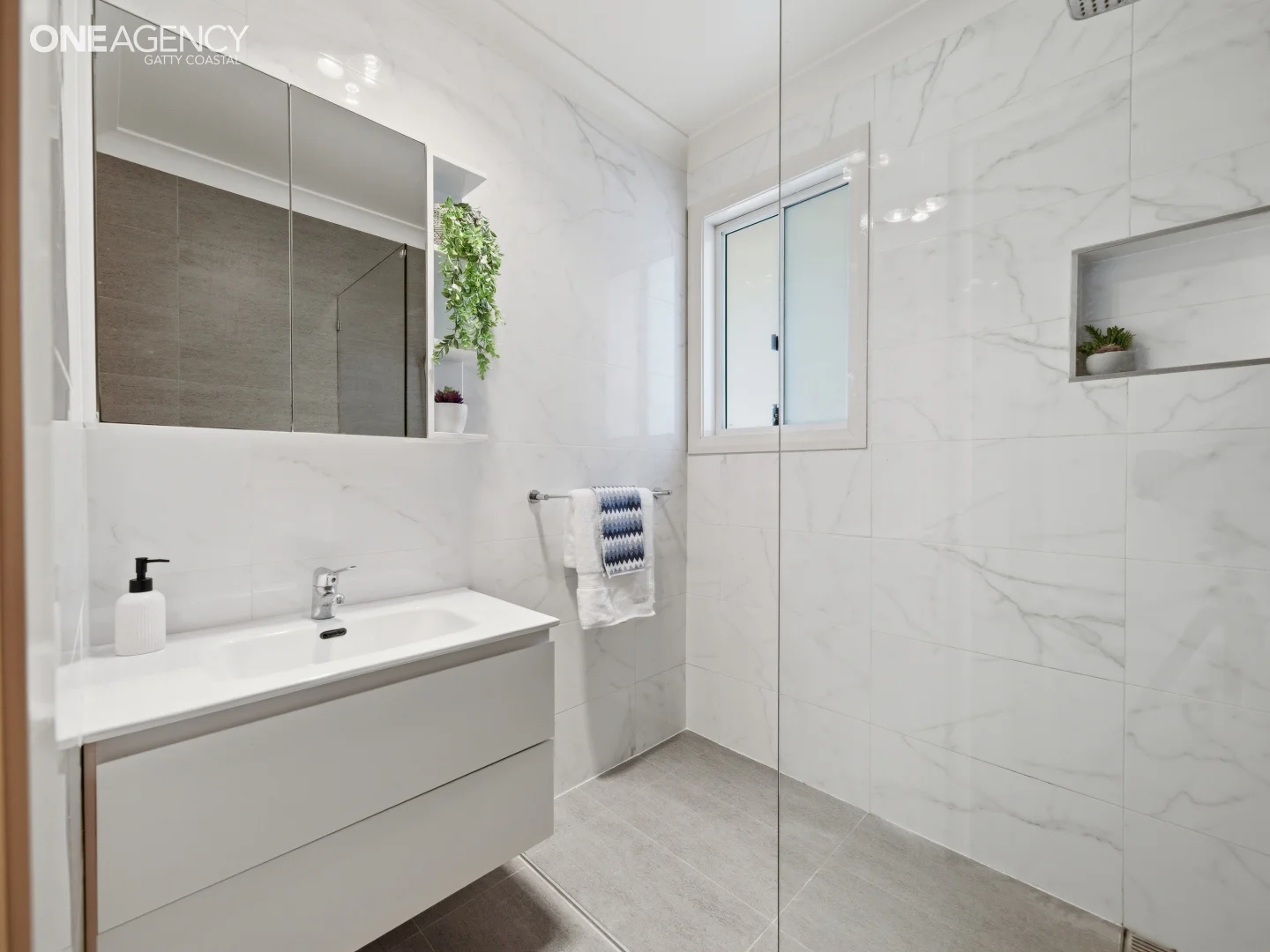 Additional image 12 of 17 Evans Road, Tuross Head NSW 2537