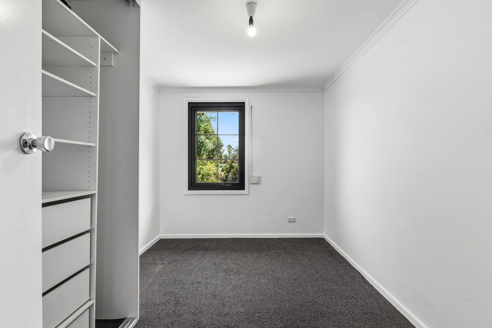 Additional image 12 of 8 Anderson Close, North Haven SA 5018