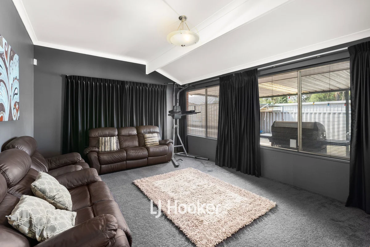 Additional image 10 of 16 Hertford Elbow, College Grove WA 6230