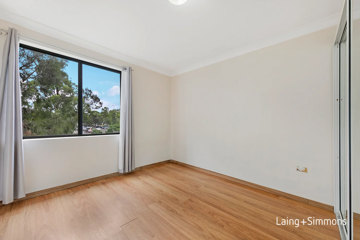 Additional image 7 of 7/50 Luxford Rd, Mount Druitt NSW 2770