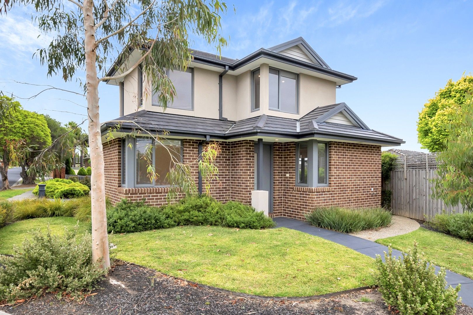45 Noorong Avenue, Bundoora VIC 3083 House For Rent Domain