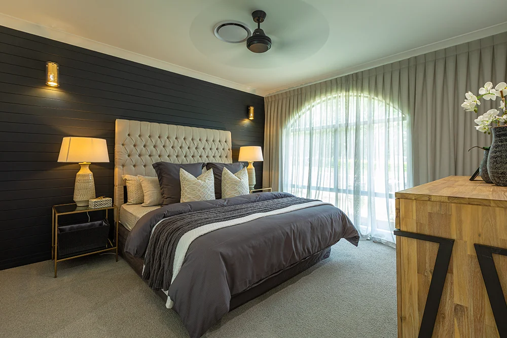 Additional image 12 of Lot 19 29 Lakeshore Parade, Sussex Inlet NSW 2540