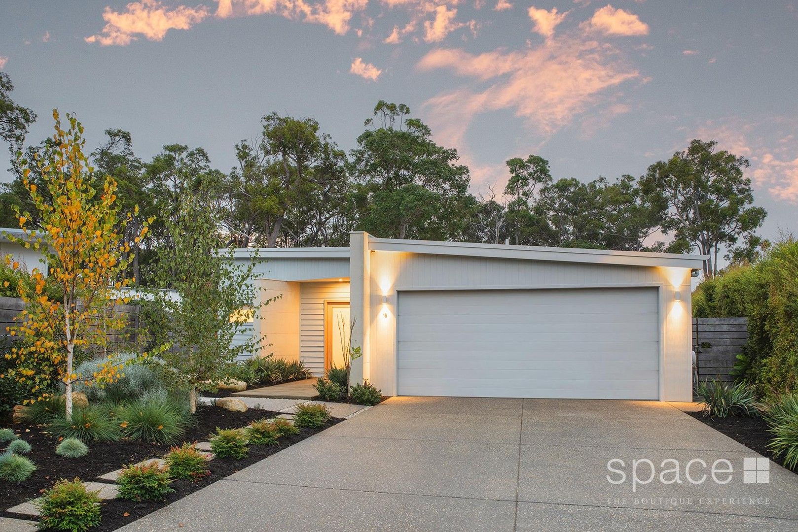 18 Coral Vine Cross, Cowaramup WA 6284, Image 0