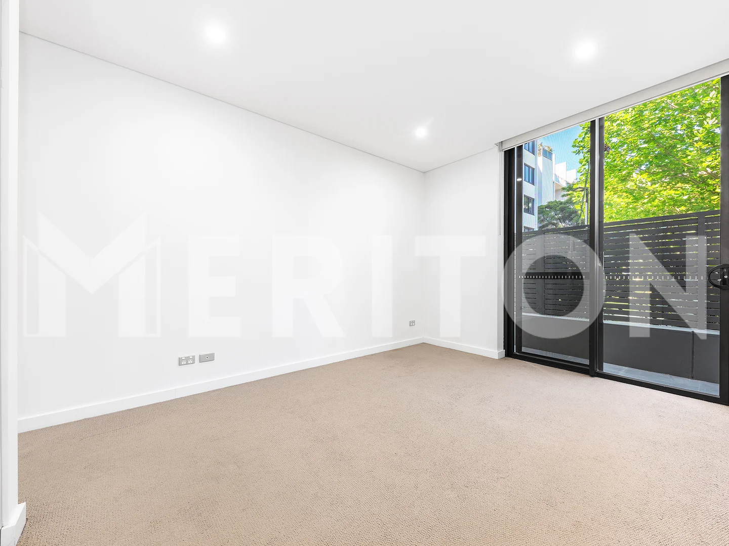 Additional image 5 of 2C/351 George Street, Waterloo NSW 2017