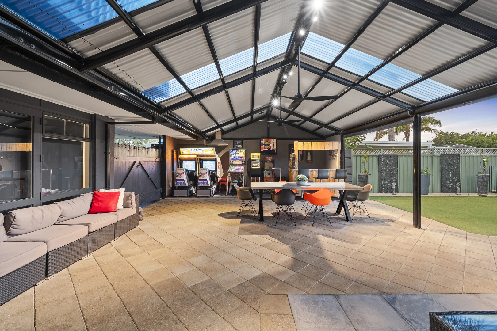 Additional image 28 of 14 Mitchell Street, Glengowrie SA 5044