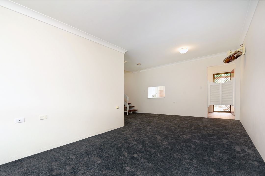 1/20 Joyce Street, Coffs Harbour NSW 2450, Image 2