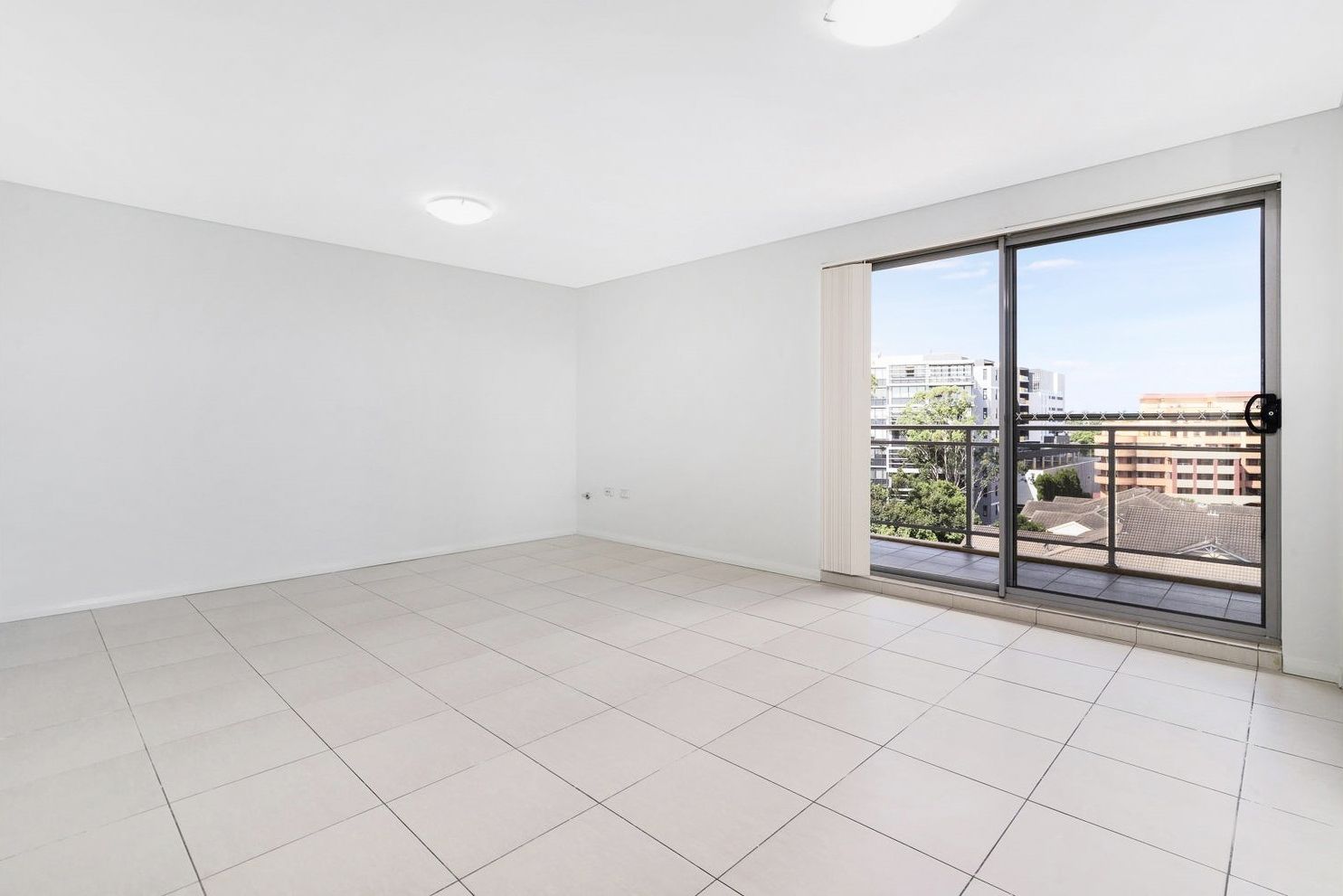 61/35 Stanley Street, Bankstown NSW 2200 Apartment For Rent Domain