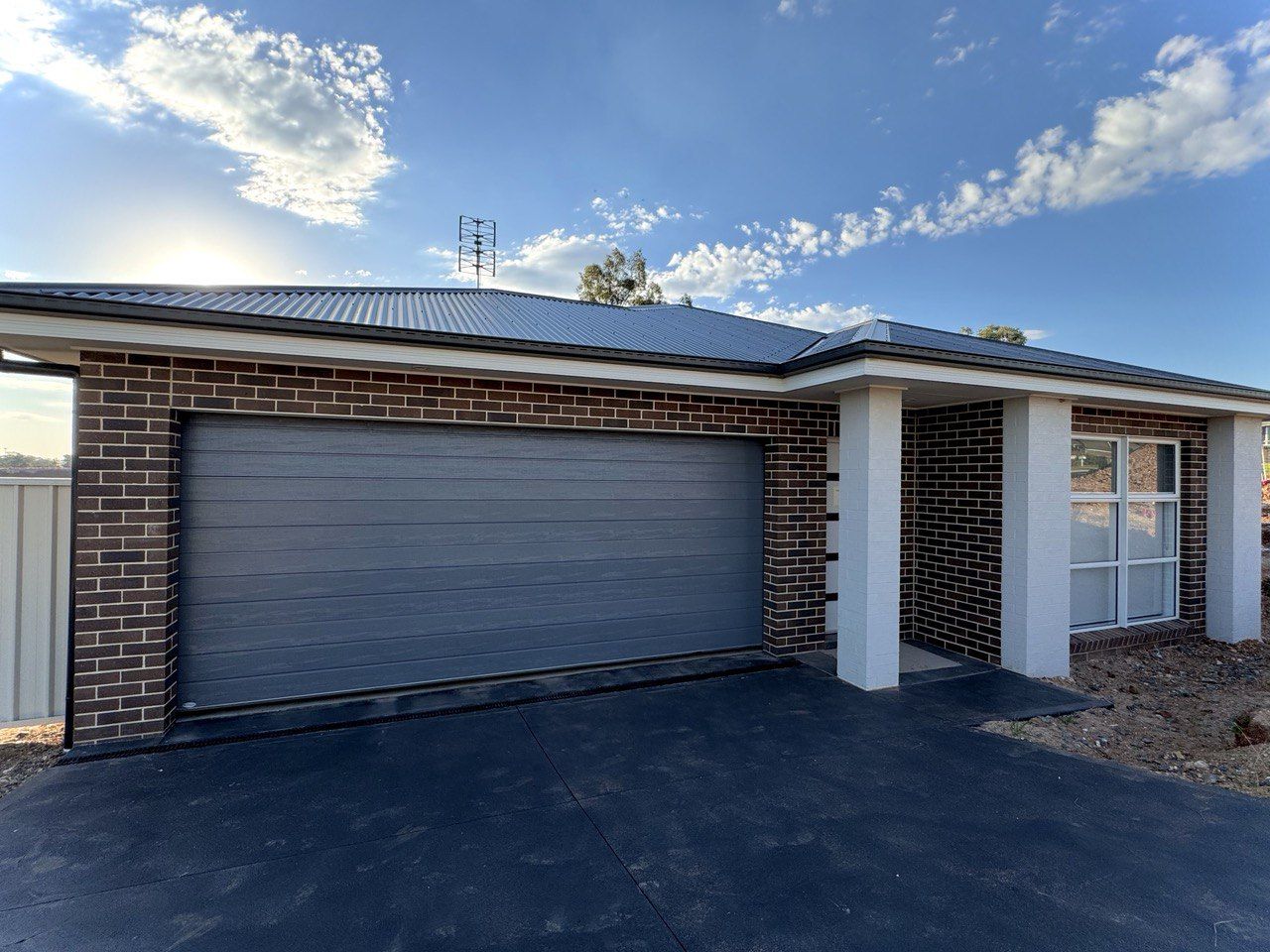 19 Rosewood Avenue, Parkes NSW 2870, Image 0