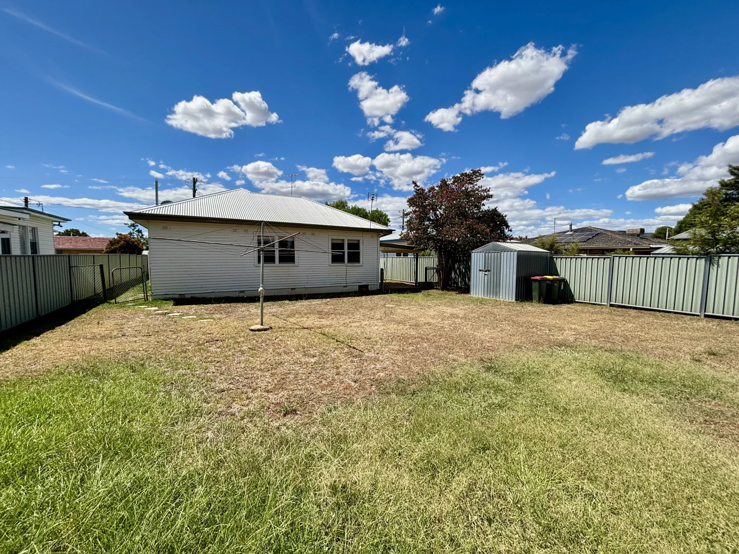 Additional image 7 of 12 Northview Street, Tamworth NSW 2340