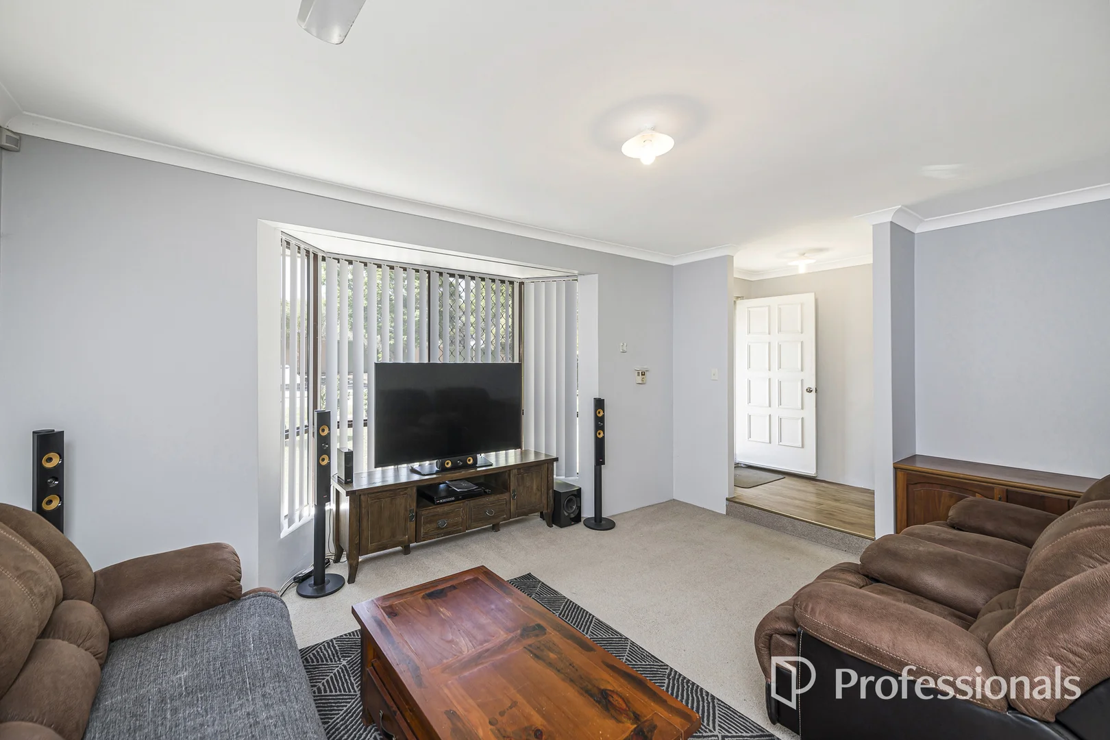 Additional image 25 of 70 Jacaranda Drive, Ballajura WA 6066