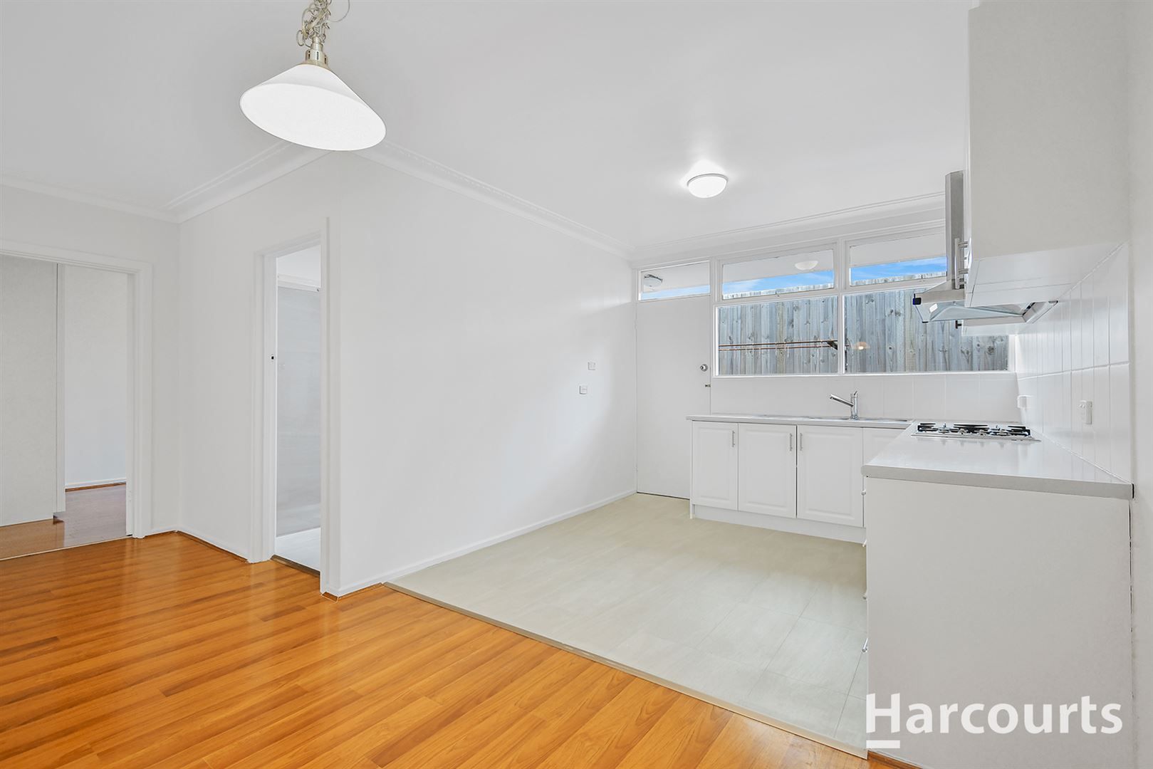 2 bedrooms Apartment / Unit / Flat in 6/111 Kenmare Street MONT ALBERT NORTH VIC, 3129