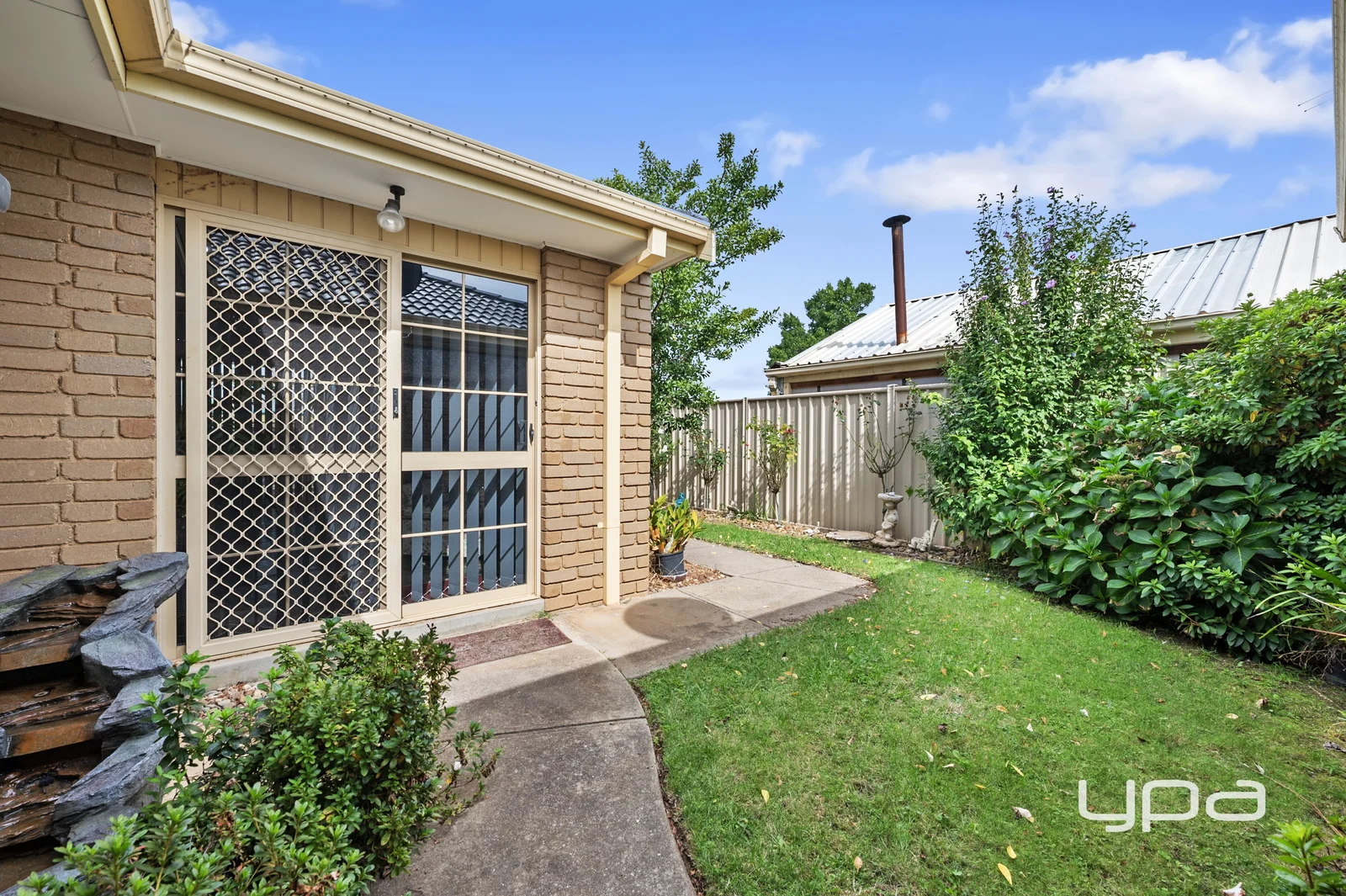 Additional image 20 of 379 Centenary Avenue, Melton West VIC 3337