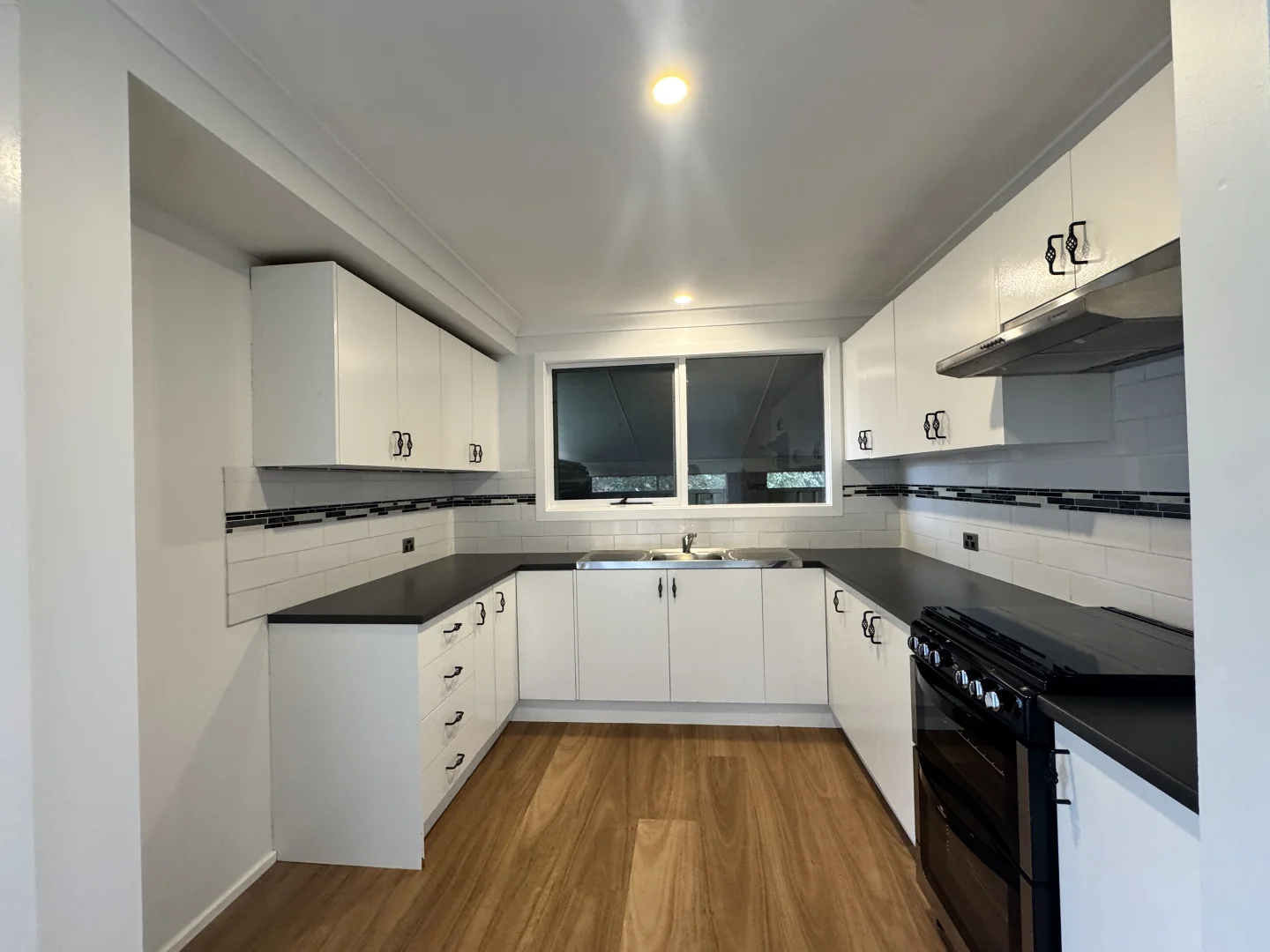 Additional image 4 of 68 Mcmahons Road, North Nowra NSW 2541