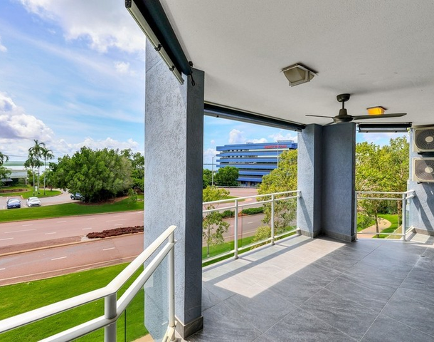 42/5 Cardona Court, Darwin City NT 0800