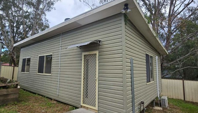 Picture of 85A Illawong Avenue, PENRITH NSW 2750