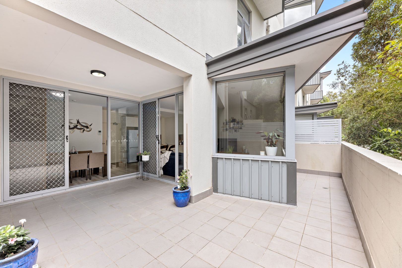 104/68 Eton Street, Sutherland NSW 2232, Image 1