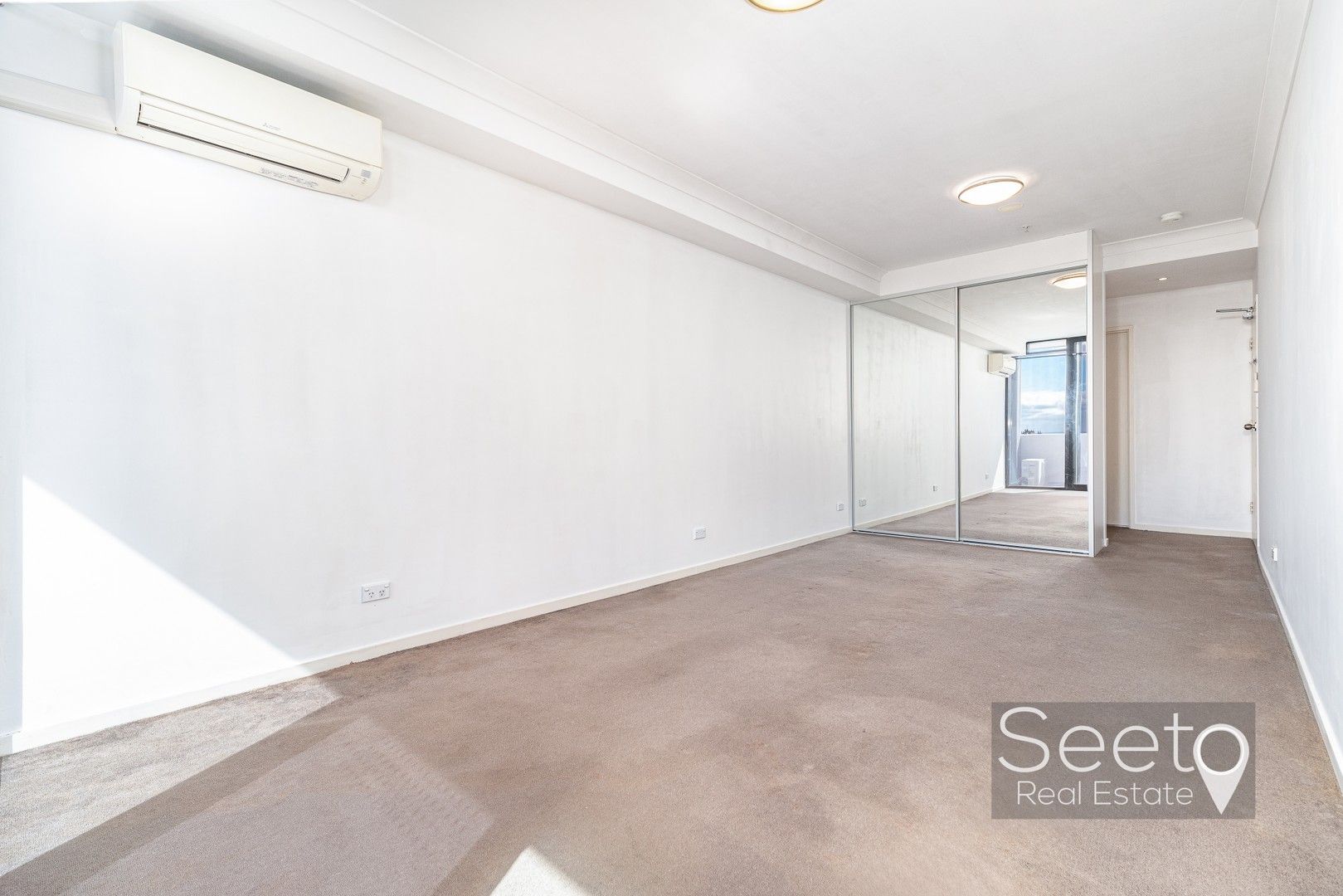 1204A/420 Macquarie Street, Liverpool NSW 2170, Image 0