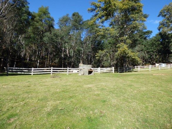 91 Burns Road, Wyena TAS 7254, Image 1