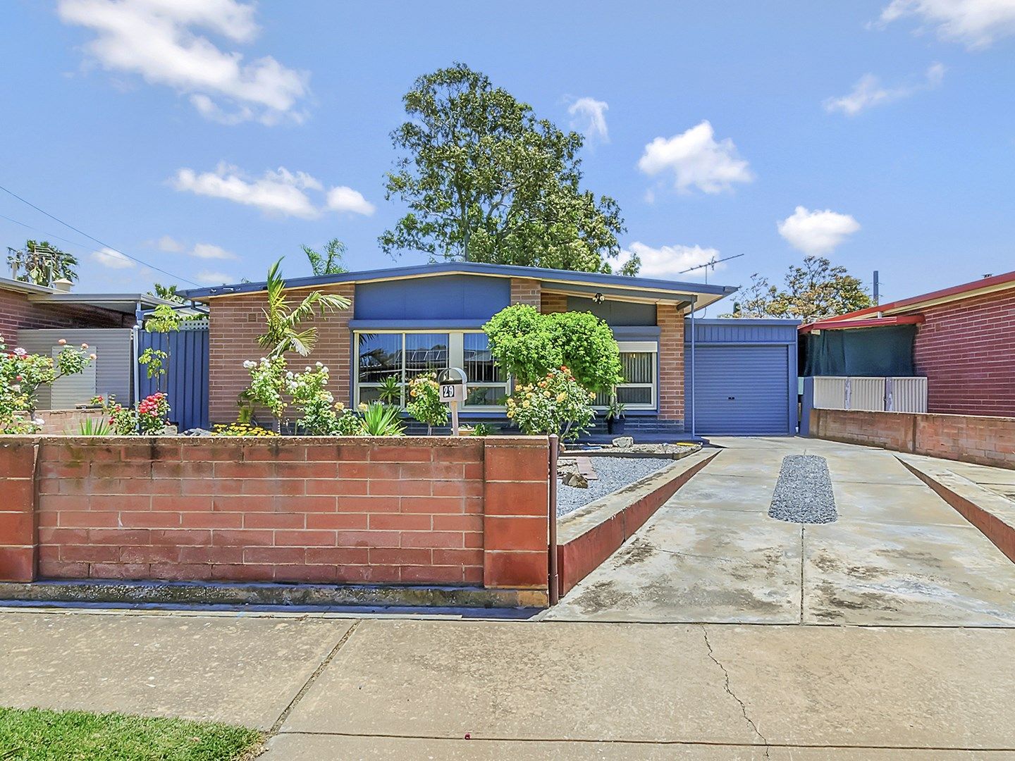 29 Bridges Avenue, Osborne SA 5017, Image 0