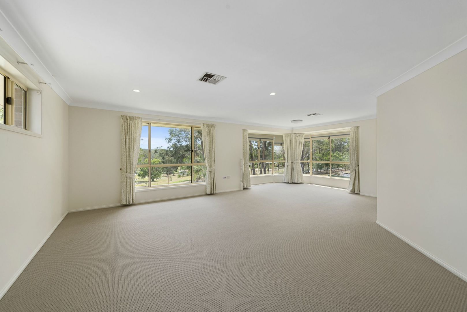 59 Lake Russell Drive, Emerald Beach NSW 2456, Image 1