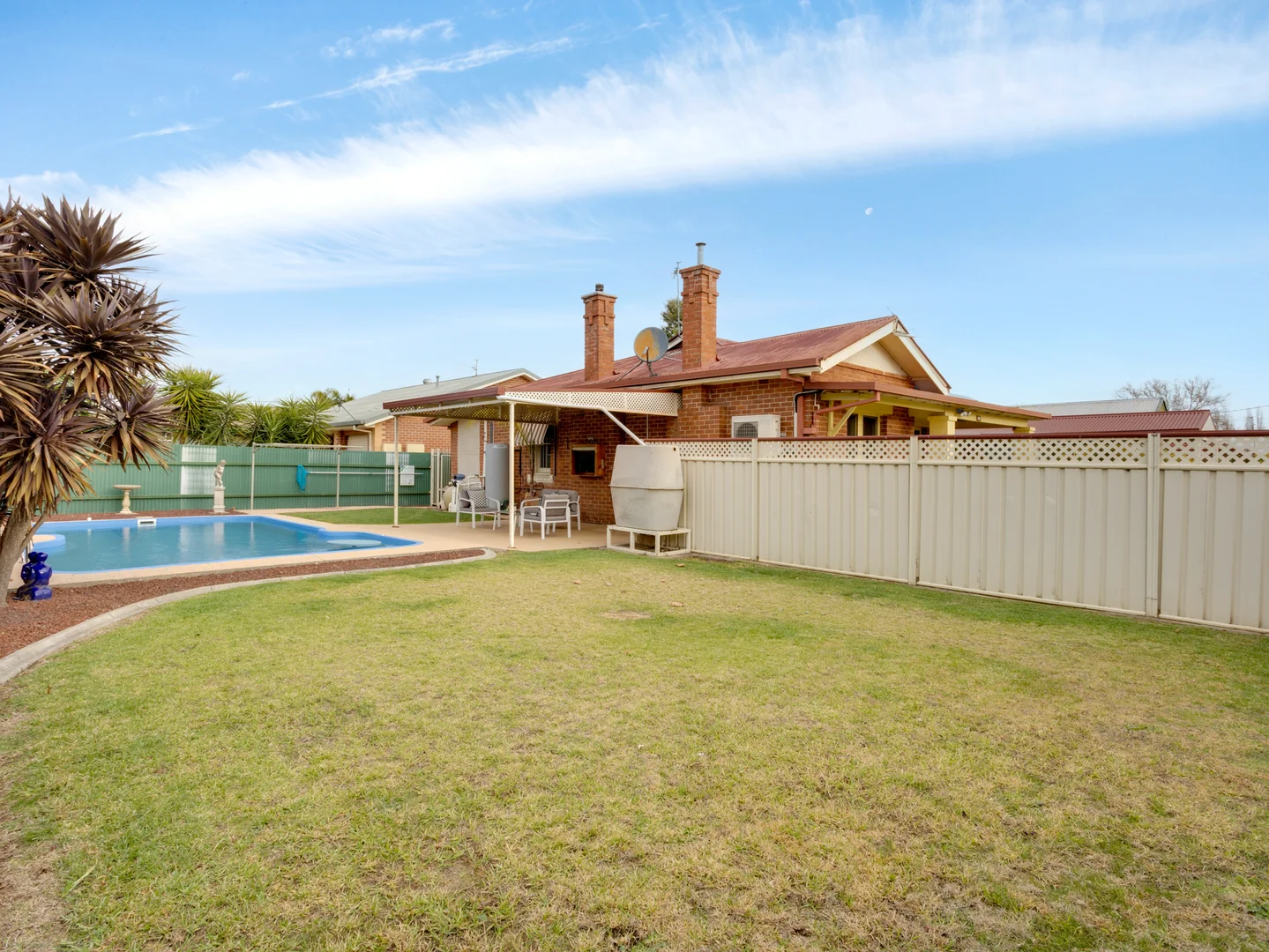 Additional image 8 of 498 Hague Street, Lavington NSW 2641