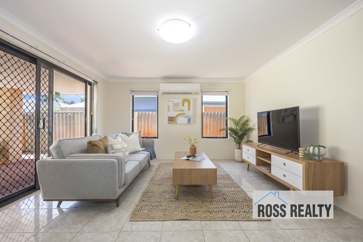 49A Farley Way, Bayswater WA 6053, Image 2