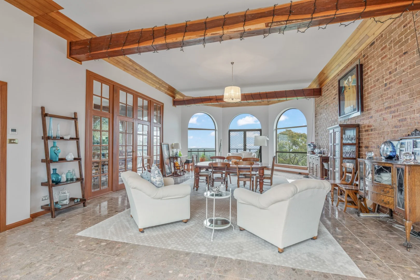 Additional image 5 of 195 Mckanes Falls Road, South Bowenfels NSW 2790