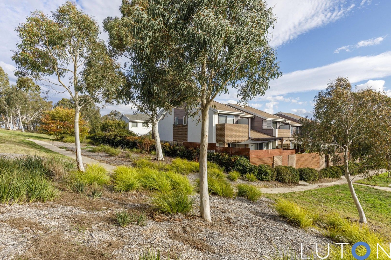 2/16 Neil Harris Crescent, Forde ACT 2914, Image 0