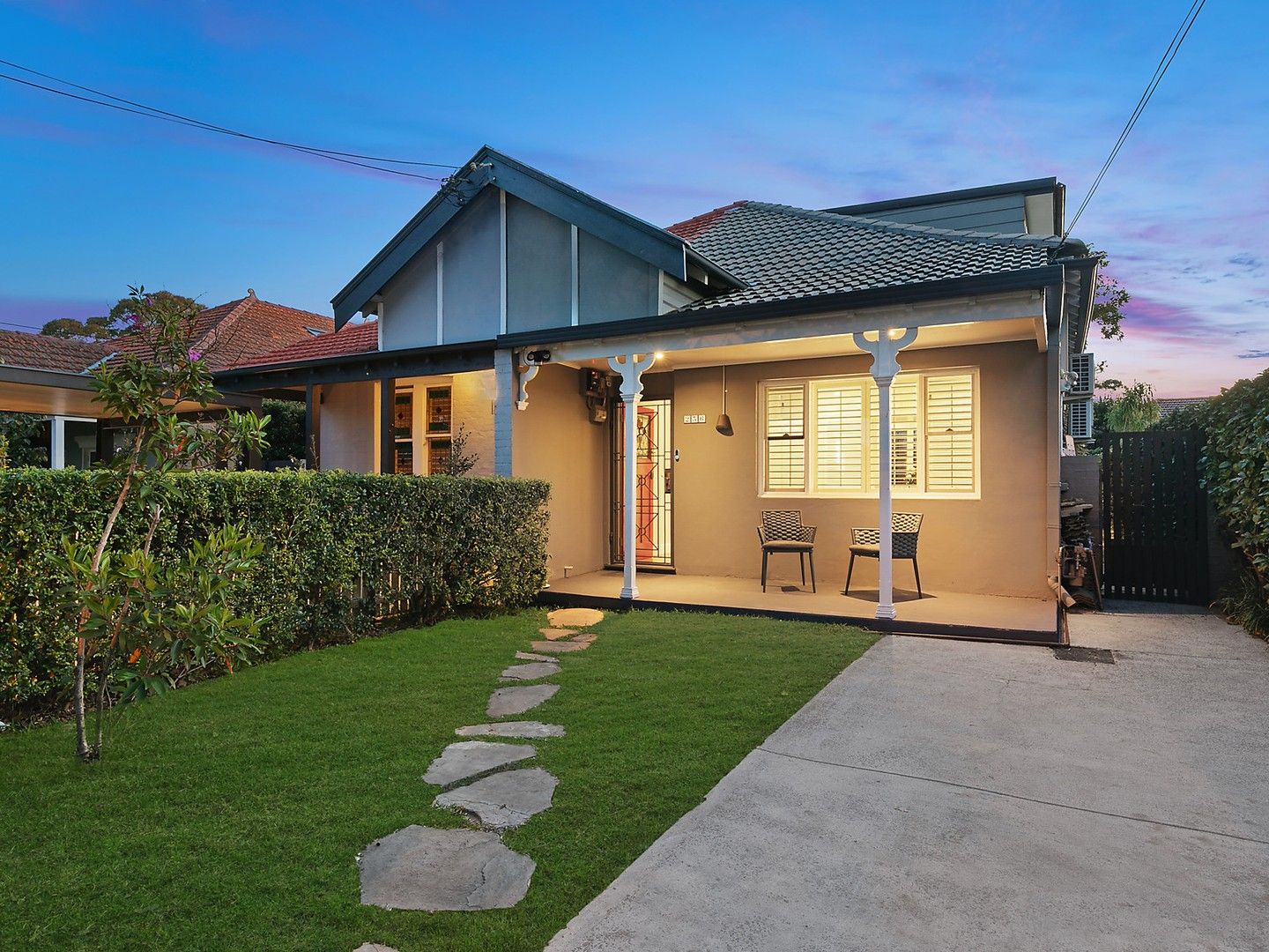 236 High Street, Willoughby NSW 2068, Image 0
