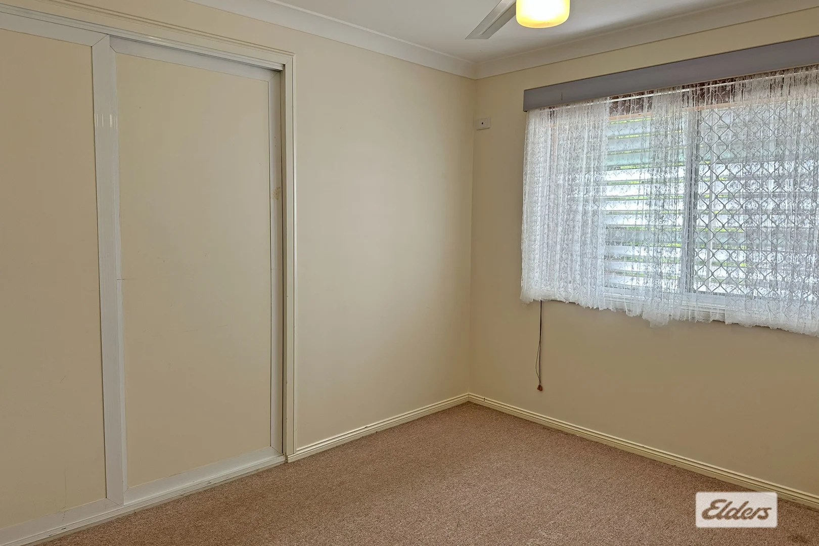 Additional image 15 of 7 Golf Links Avenue, Warwick QLD 4370