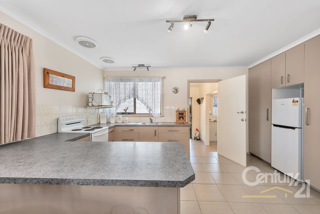 72 Murray Street, East Devonport TAS 7310, Image 2