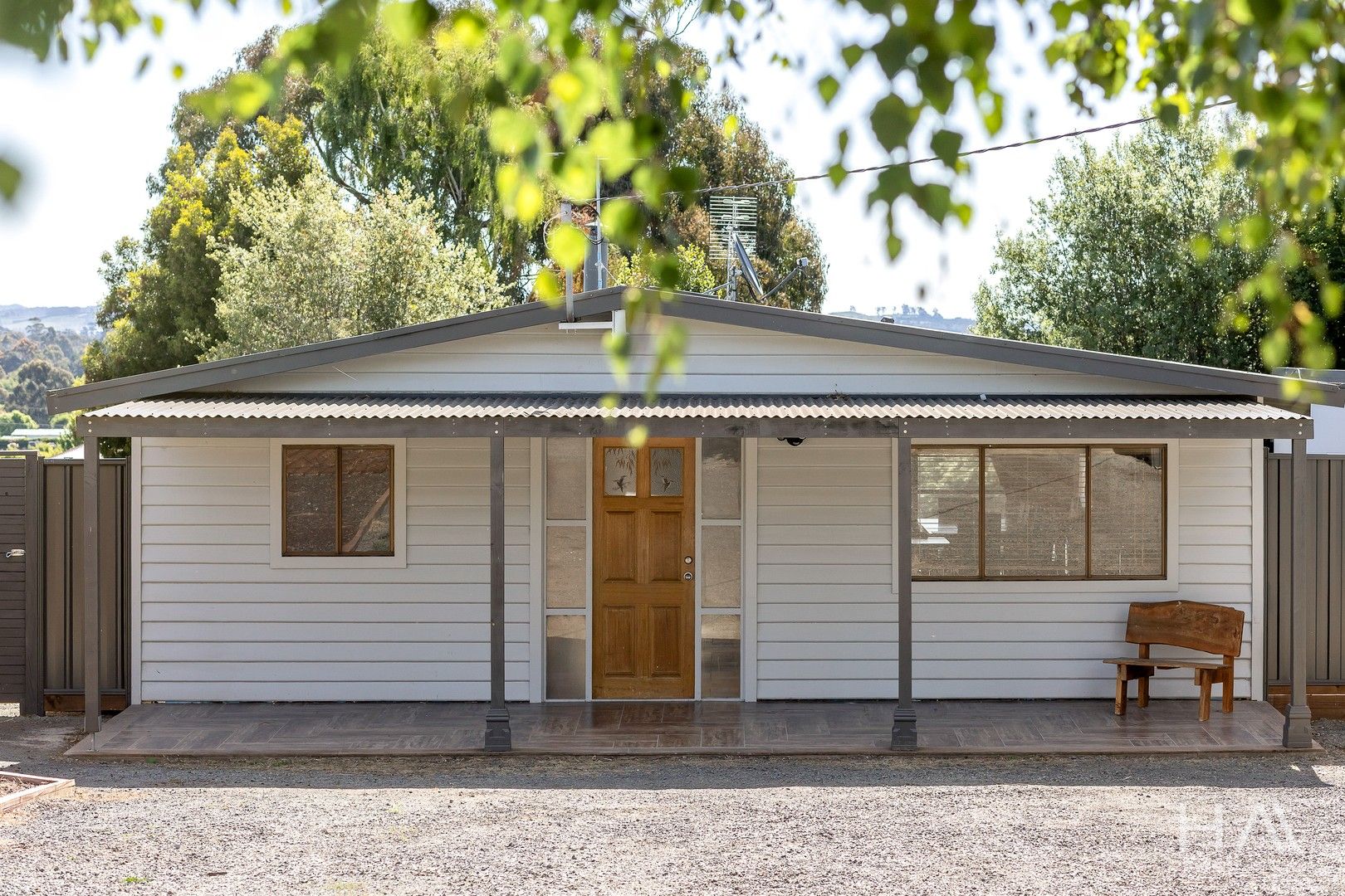 29 Five Acre Row, Westbury TAS 7303, Image 0