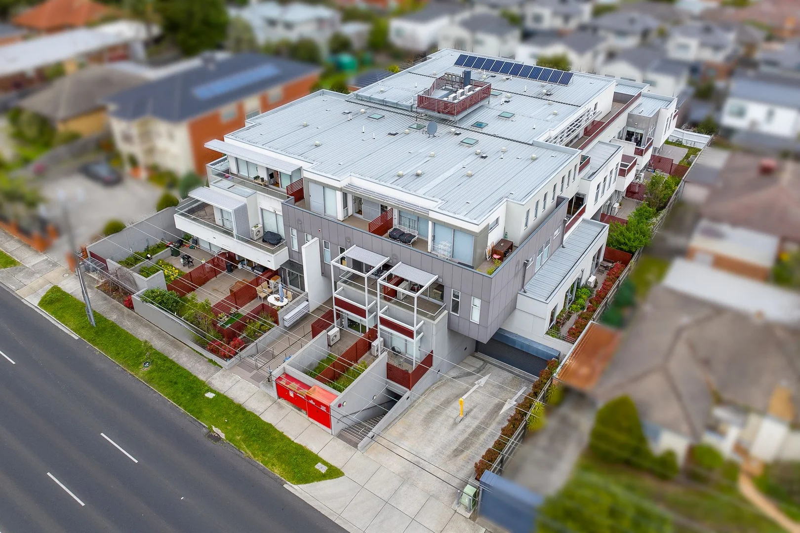 Additional image 15 of 102/326-328 Burwood Highway, Burwood VIC 3125