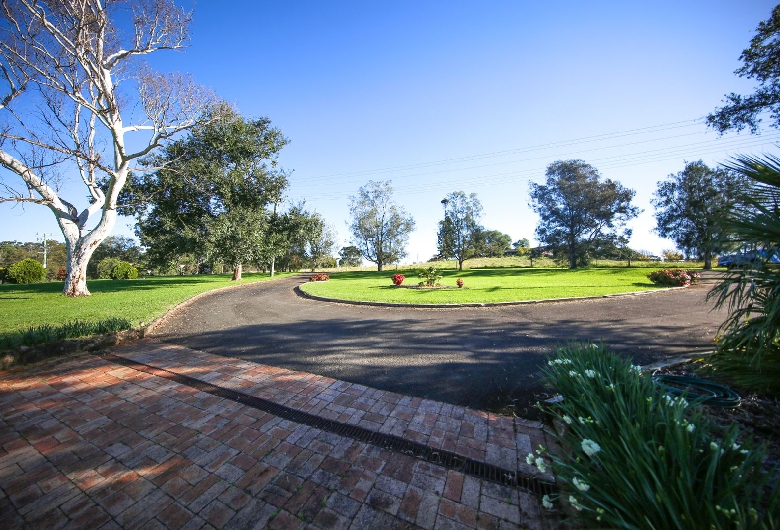 21 Durham St, Douglas Park NSW 2569, Image 1