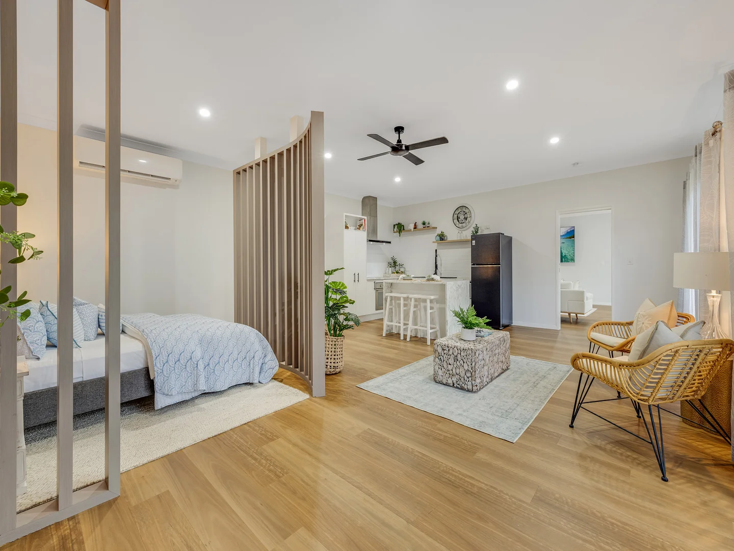 Additional image 11 of 31 Kookaburra Drive, Palmview QLD 4553