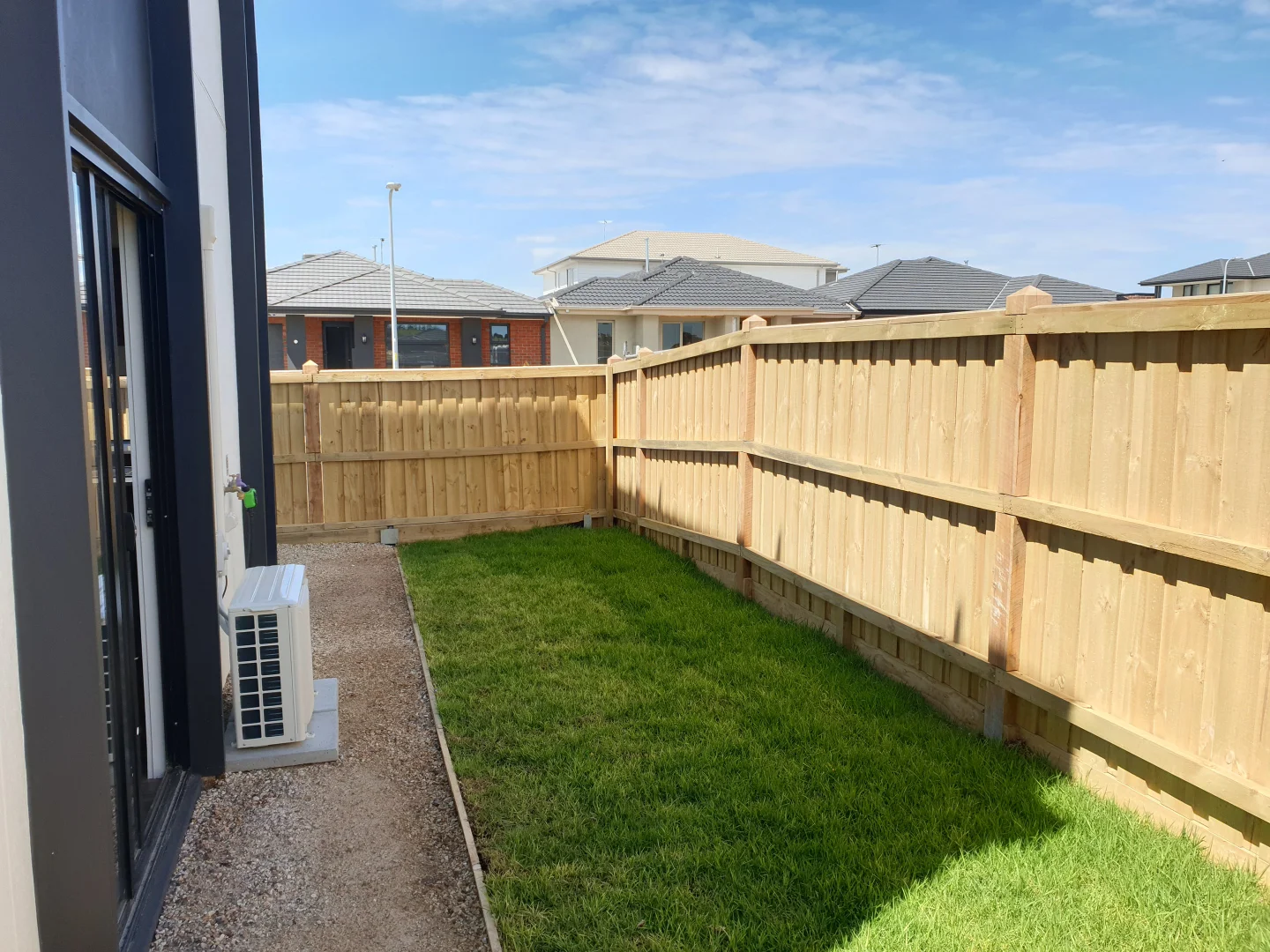 Additional image 12 of 54 Fewster Circuit, Mickleham VIC 3064