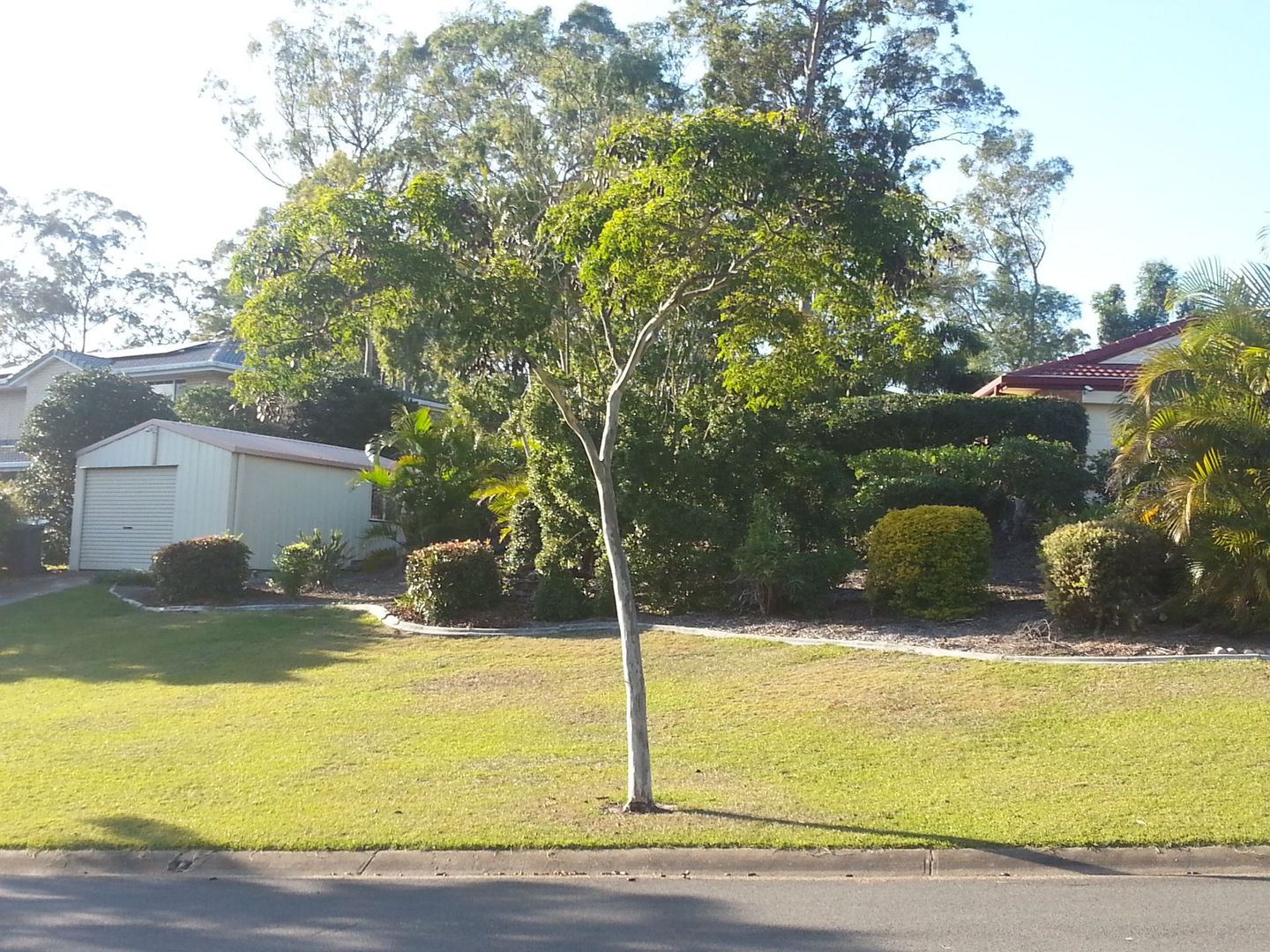 Forest Lake QLD 4078 vacant land for Sale, Negotiable will meet the