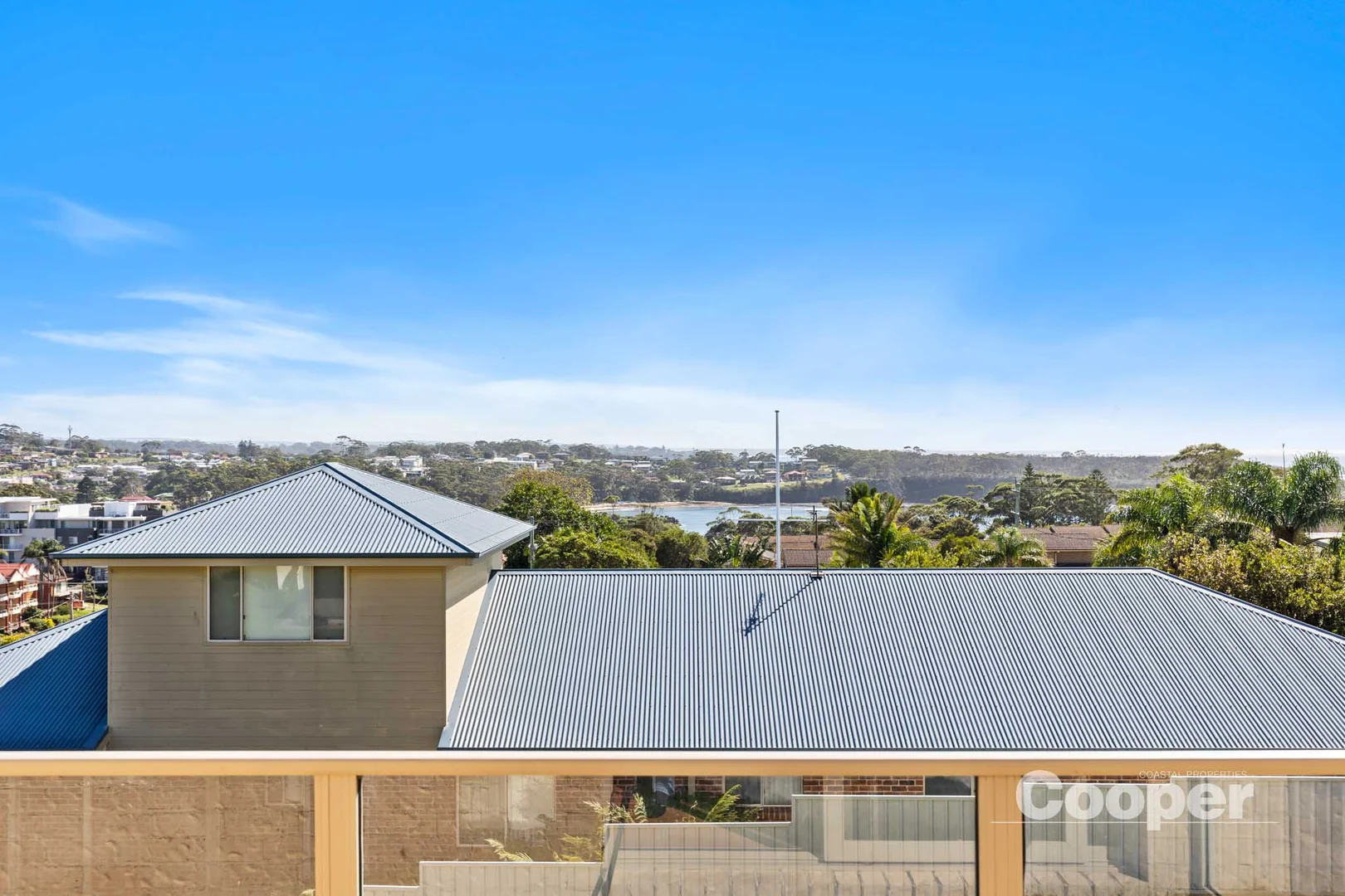 Additional image 5 of 5 Owens Street, Ulladulla NSW 2539