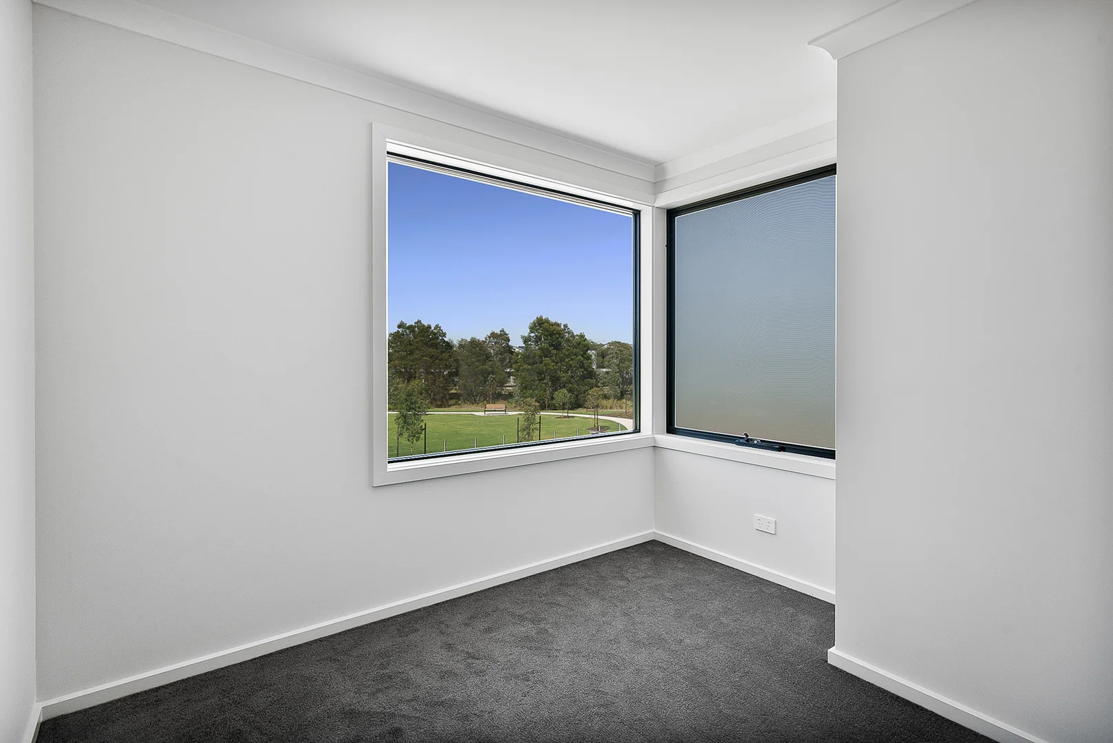 Additional image 5 of 37 Flaxlilly Crescent, Officer VIC 3809