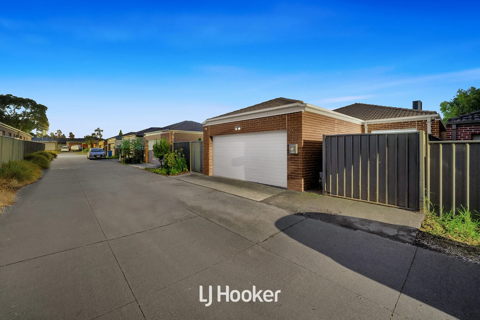 Additional image 22 of 10 Agathis Alley, Cranbourne North VIC 3977