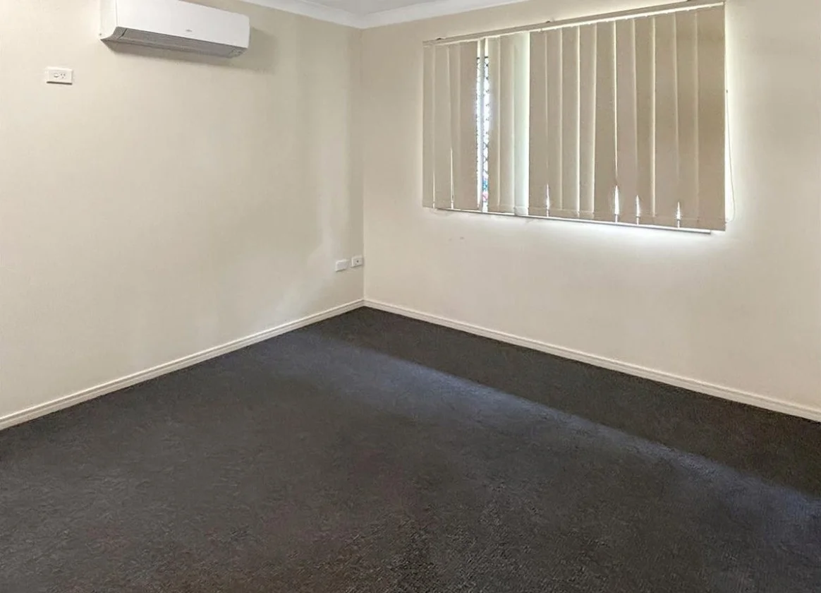 Additional image 9 of 52 Cliffdale Street, Bentley Park QLD 4869