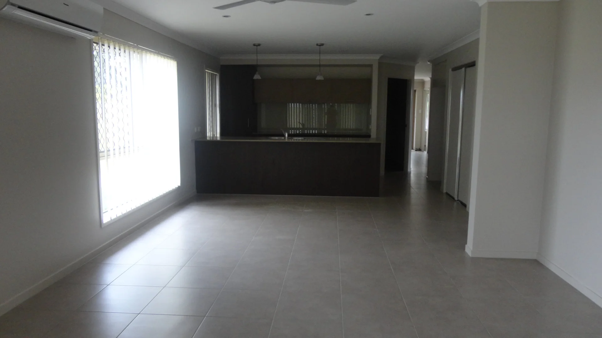 Additional image 11 of 15 Brisbane Road, Warner QLD 4500