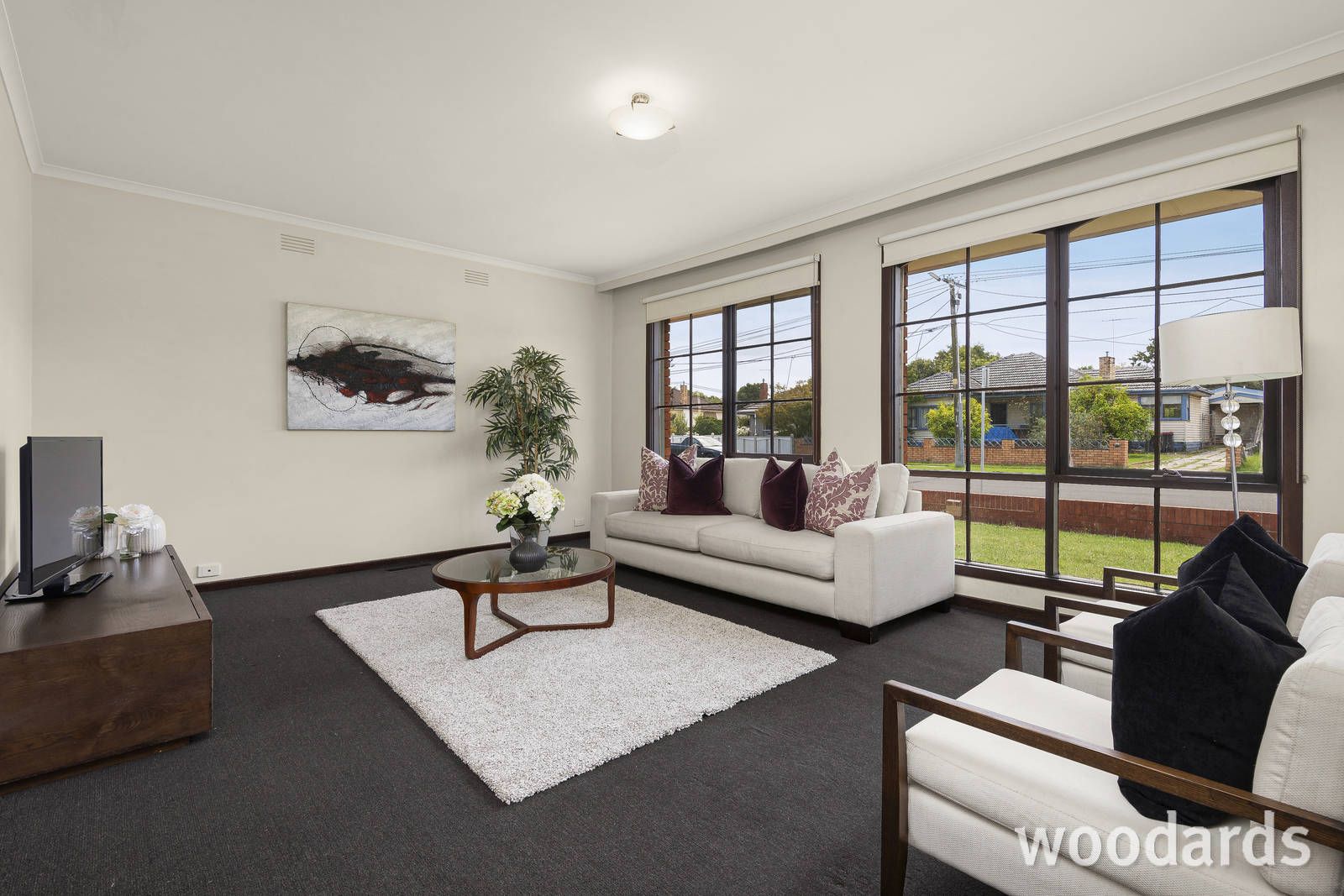 1/66 Edinburgh Street, Clayton VIC 3168, Image 1