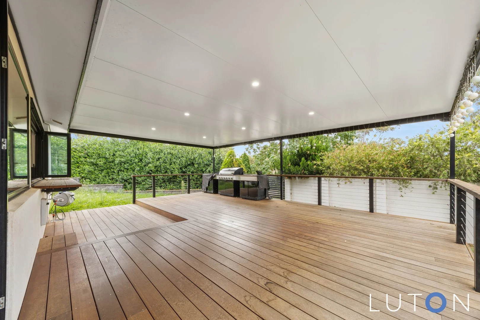 Additional image 18 of 8 Kearne Place, Kambah ACT 2902