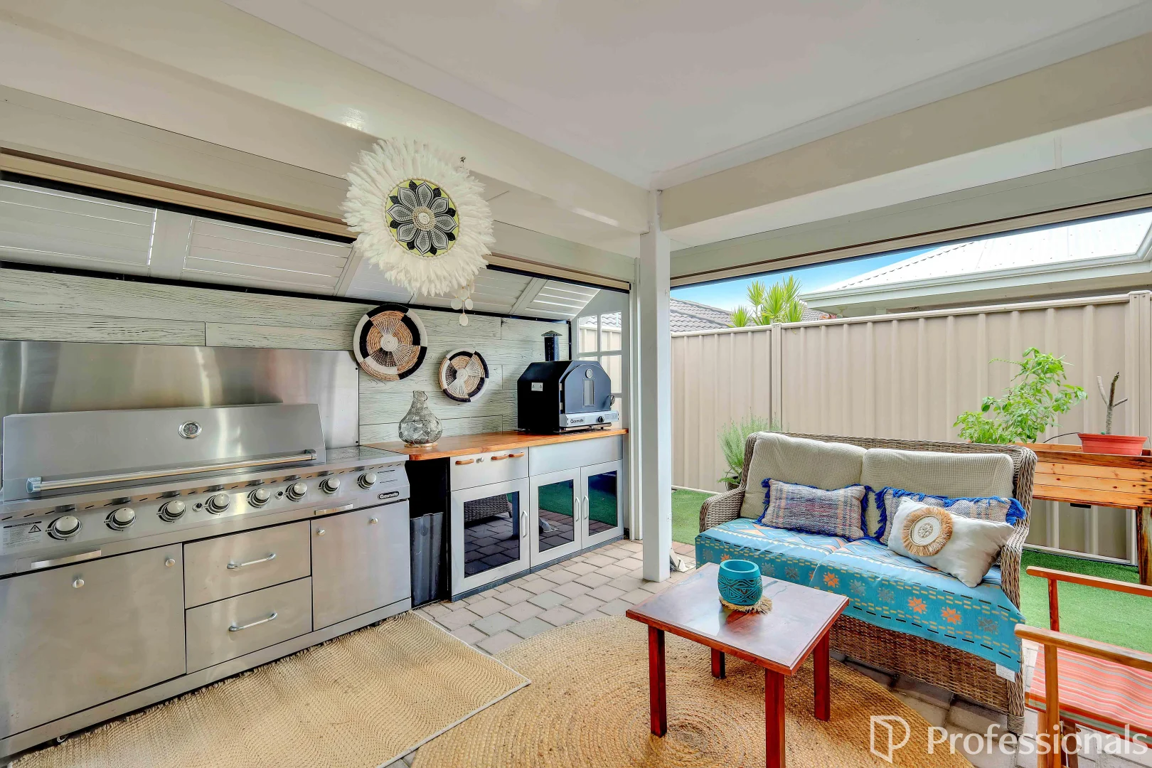 Additional image 27 of 77 Murdoch Road, Thornlie WA 6108